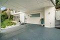 Additional image 57 of 3839 Davana Rd, Sherman Oaks, CA, 91423