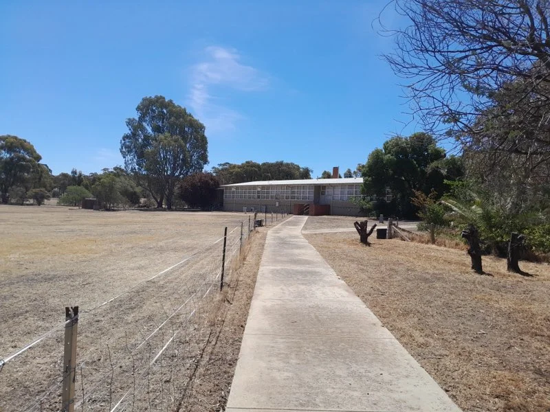 Additional image 12 of 13-23 Old Tatura Road, Rushworth VIC 3612