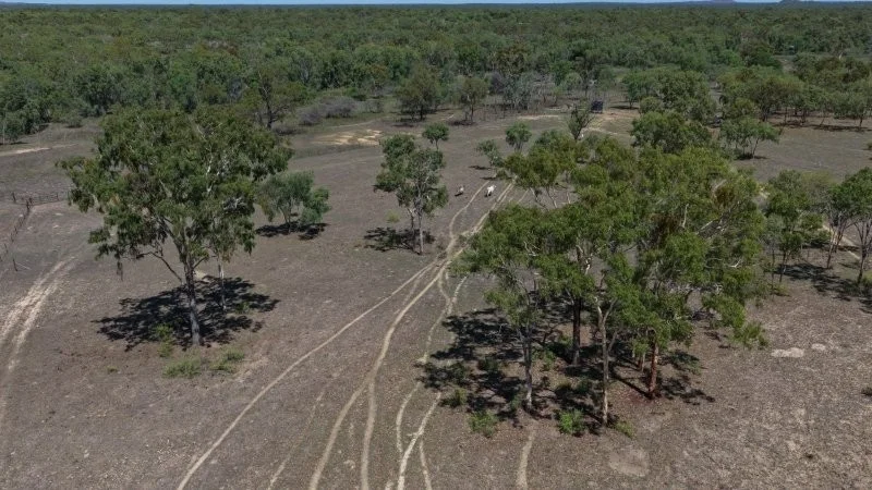 Additional image 9 of Broughton QLD 4820