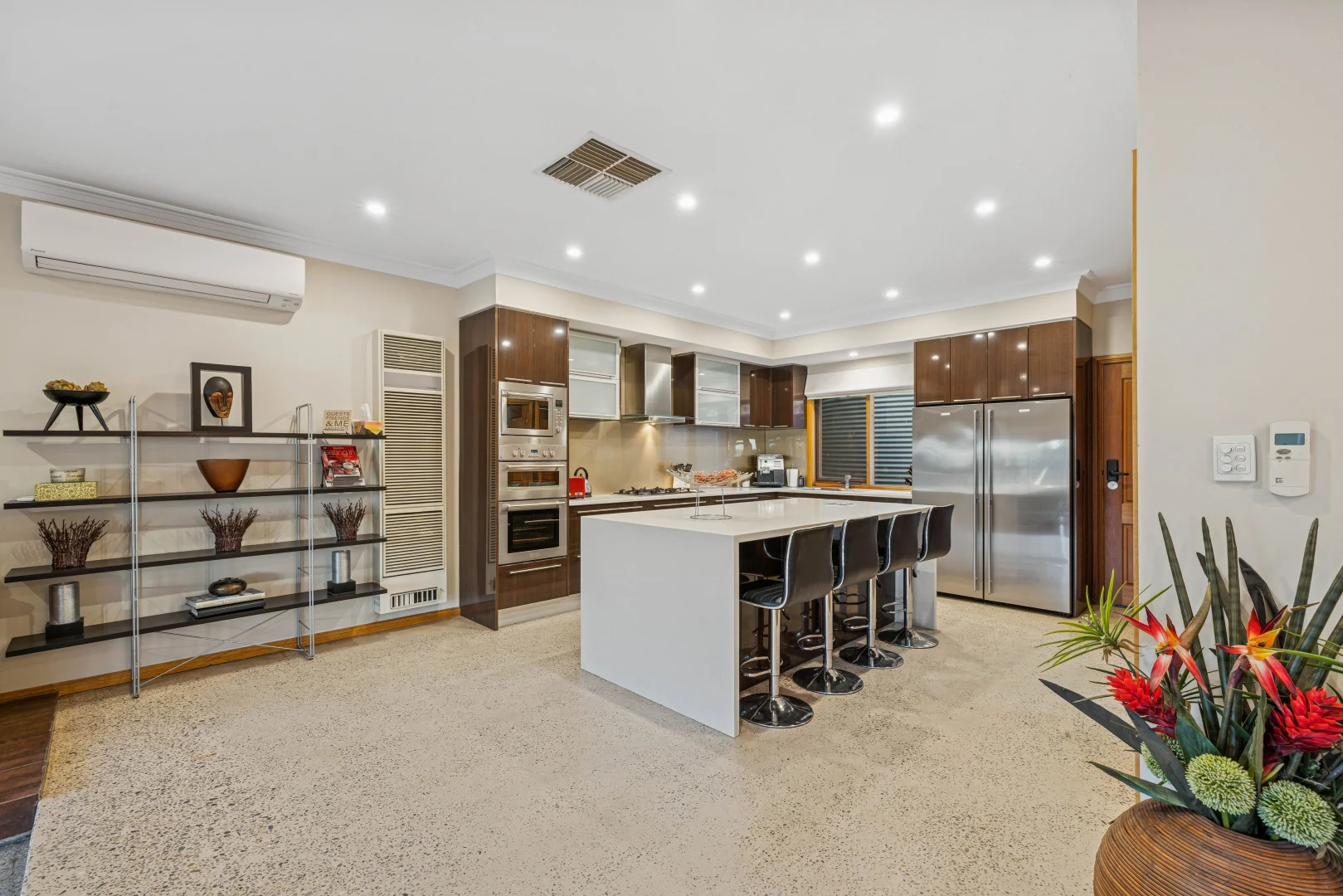 Additional image 9 of 3 Burgess Road, Sunnyside SA 5253