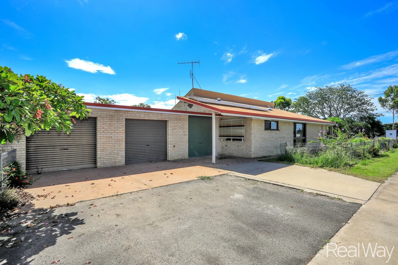 Additional image 23 of 68 Avoca Street, Millbank QLD 4670