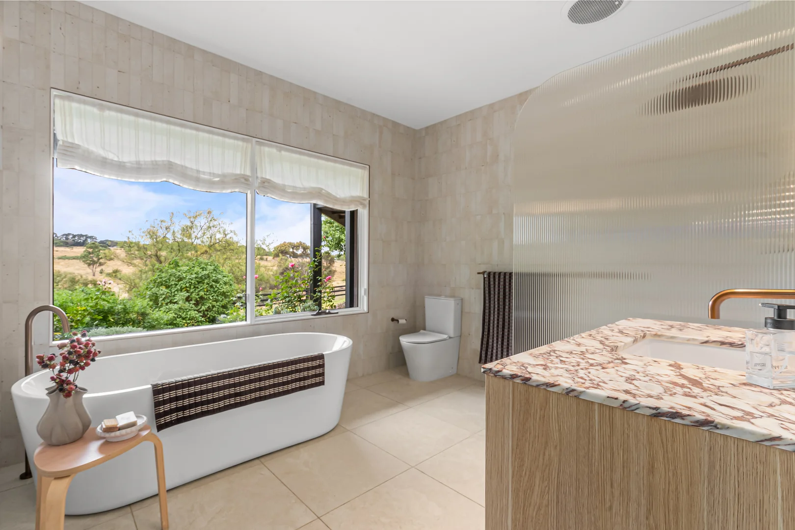 Additional image 20 of 189-193 Blackhill Road, Toolern Vale VIC 3337