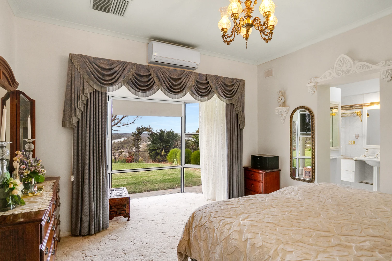 Additional image 23 of 1129 Murrayview Road, Sunlands SA 5322