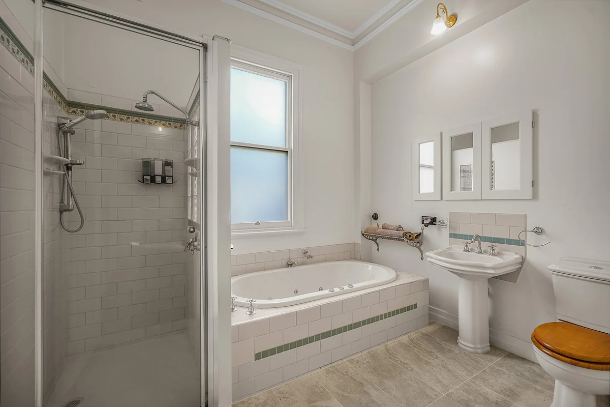 Additional image 9 of 97 Victoria Street, Warragul VIC 3820