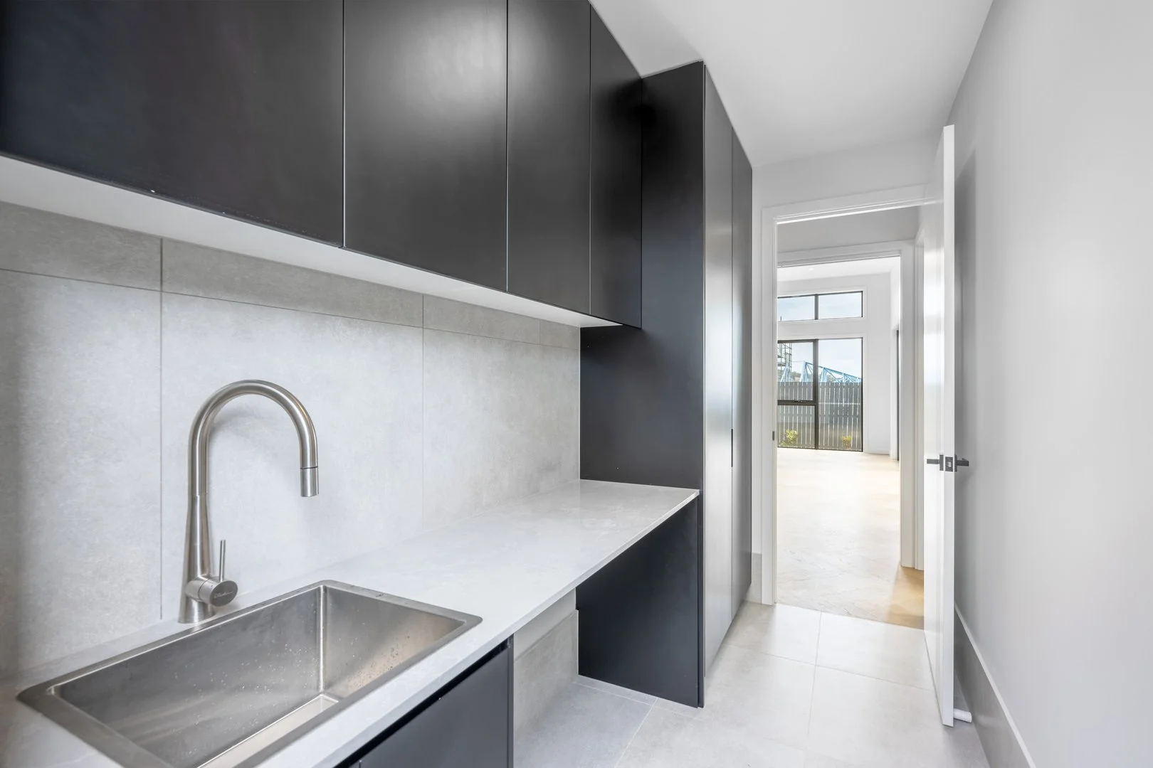 Additional image 10 of 3 Orator Street, Denman Prospect ACT 2611