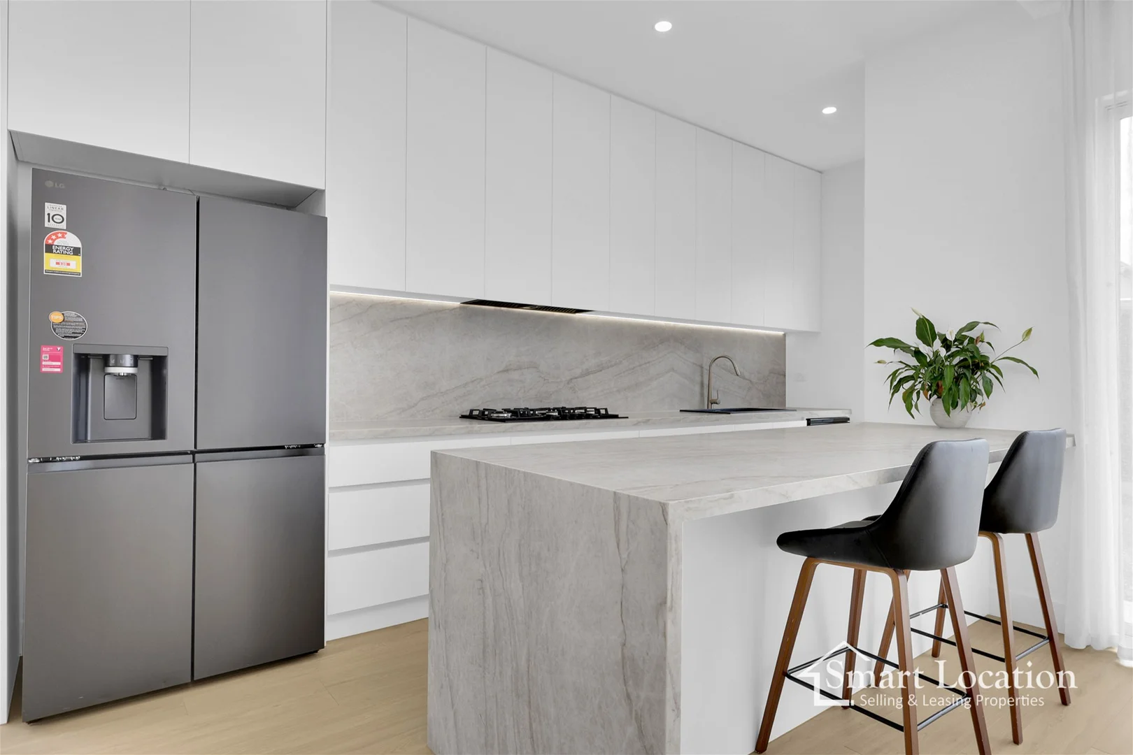 Additional image 7 of 6 Andalasia Street, Wollert VIC 3750