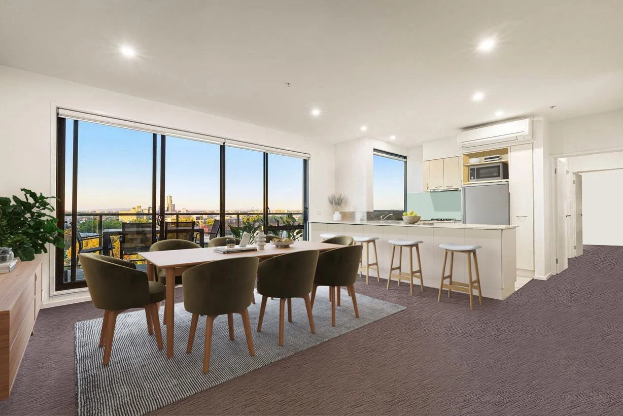 Additional image 4 of 604/3-7A Alma Road, St Kilda VIC 3182