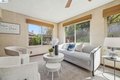 Additional image 23 of 7738 Fairoaks Dr, Pleasanton, CA, 94588
