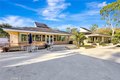 Additional image 17 of 7161 Little Harbor Dr, Huntington Beach, CA, 92648