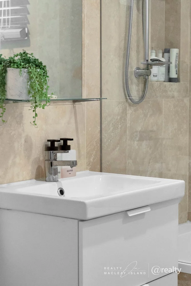 Additional image 32 of 42 Timothy Street, Macleay Island QLD 4184