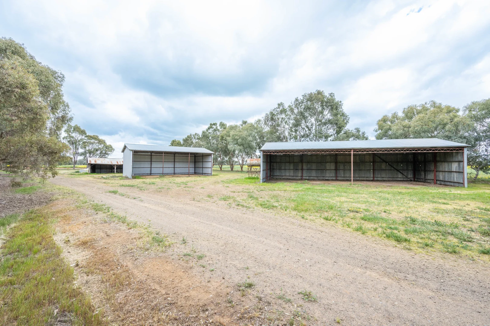 Additional image 36 of 145 Lane Road, Katandra West VIC 3634
