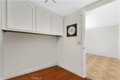 Additional image 27 of 1522 Sunbluff Dr, Diamond Bar, CA, 91765