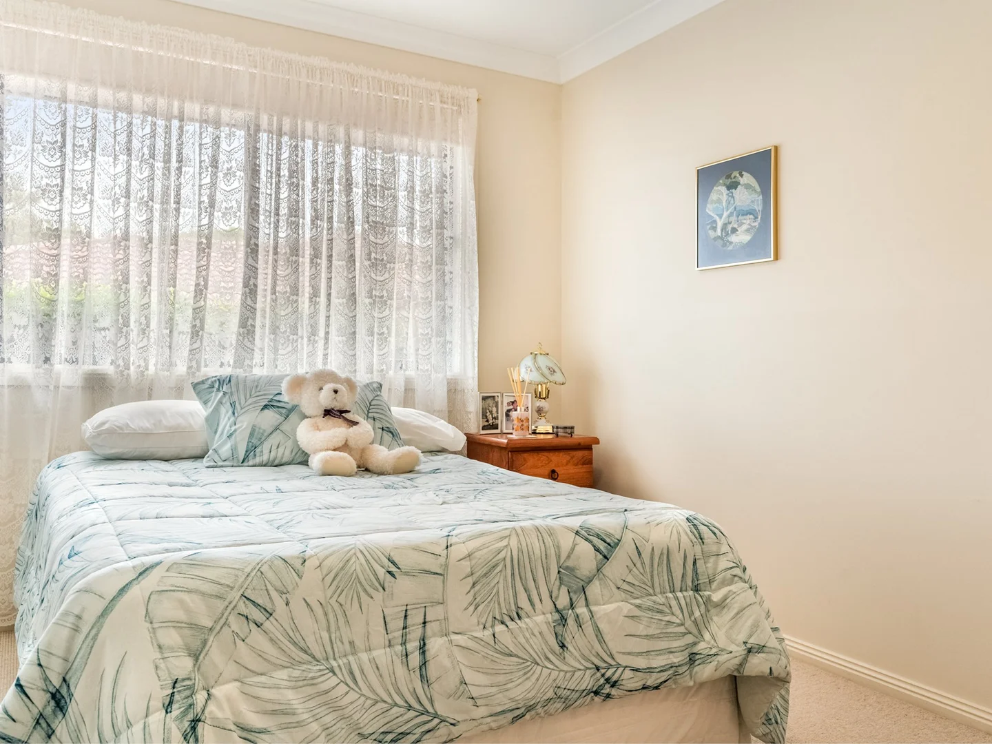 Additional image 13 of 2/3B Calypso Court, Alstonville NSW 2477