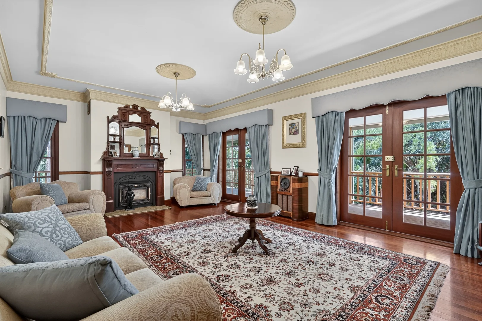 Additional image 2 of 135-141 Second Road, Berkshire Park NSW 2765