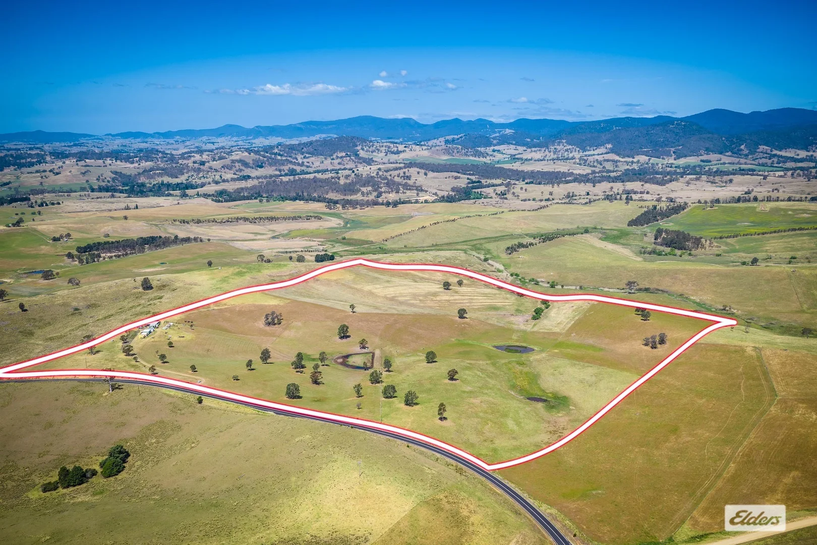 Additional image 18 of 921 Mogilla Road, Tantawangalo NSW 2550