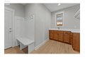 Additional image 33 of 2405 NW 68th St, Vancouver, WA, 98665