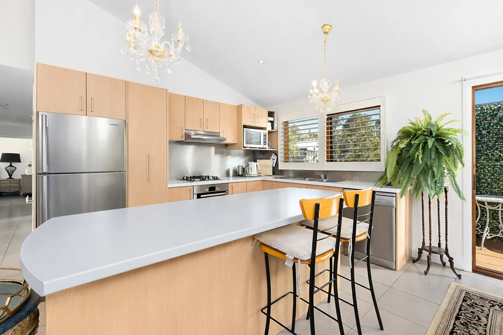 Additional image 4 of 9B Munyang Street, Jindabyne NSW 2627