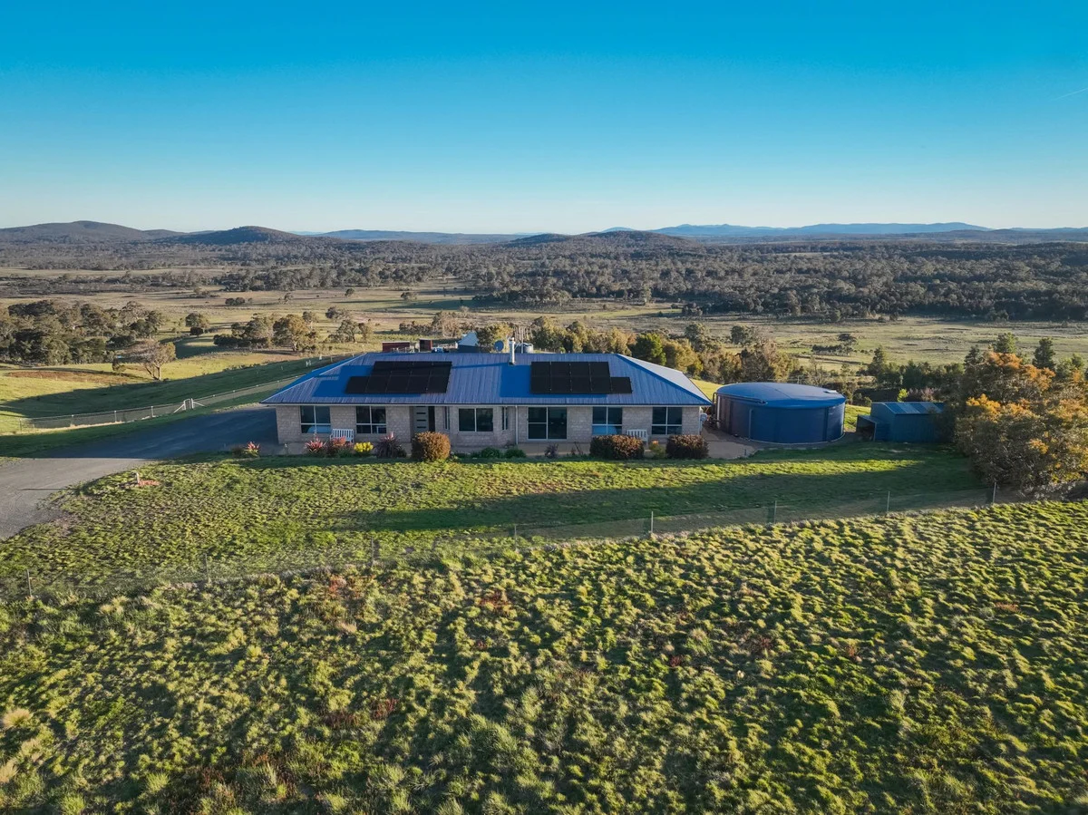 Additional image 31 of 149 Lakeview Road, Tarago NSW 2580