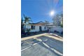 16422 Donmetz St, Granada Hills, CA, 91344