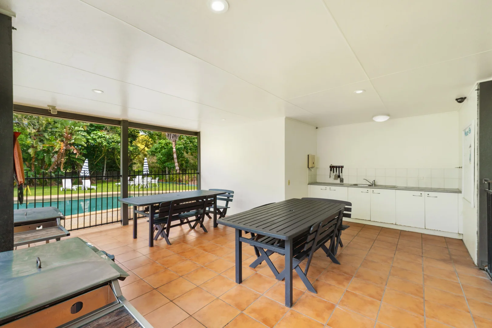 Additional image 15 of 8/5-7 Old Bangalow Road, Byron Bay NSW 2481