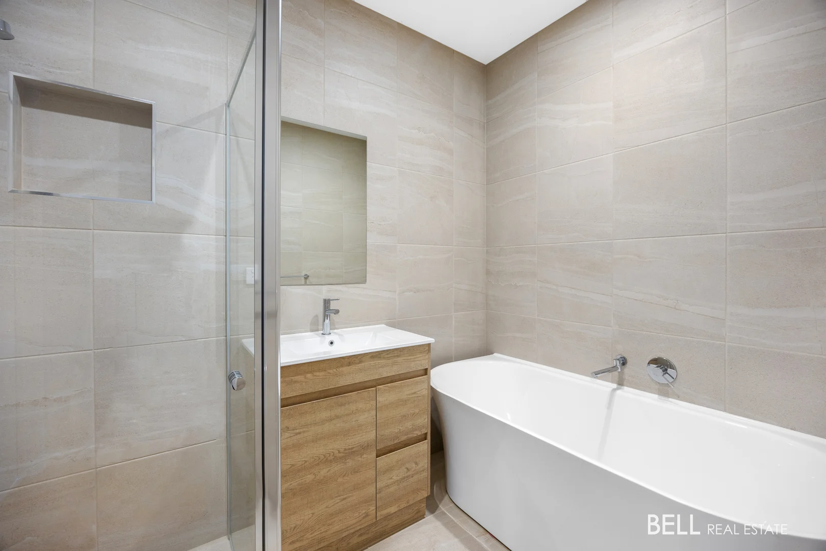 Additional image 13 of 7 Joseph Close, Yarra Junction VIC 3797