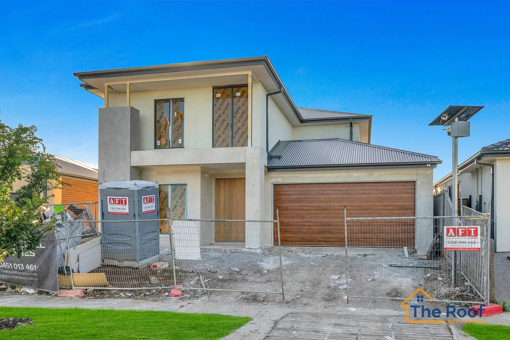 5 Caselin Street, Tarneit VIC 3029