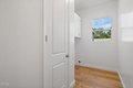Additional image 40 of 13544 Velma Pearl Way, Bakersfield, CA, 93314