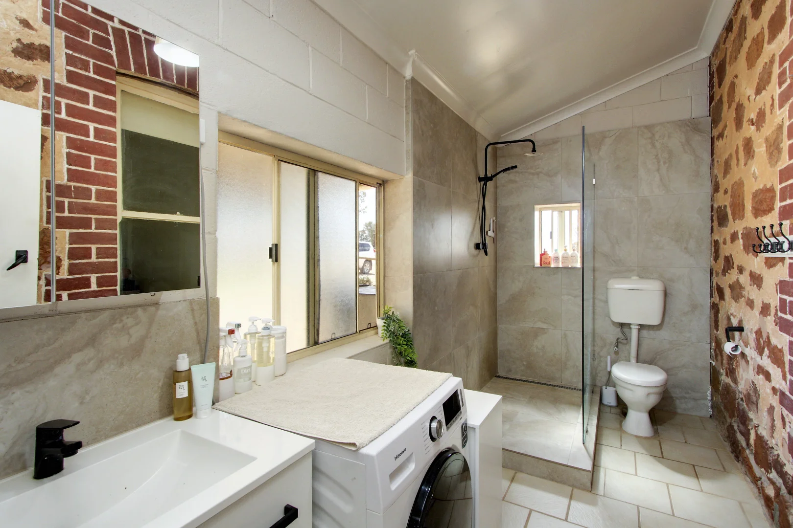 Additional image 14 of 21981 Sturt Highway, Paringa SA 5340