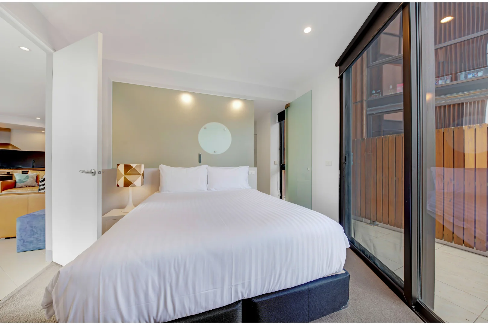 Additional image 22 of E304/17 Bogong High Plains Road, Falls Creek VIC 3699