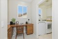 Additional image 23 of 8270 Torrey Gardens Pl, San Diego, CA, 92129