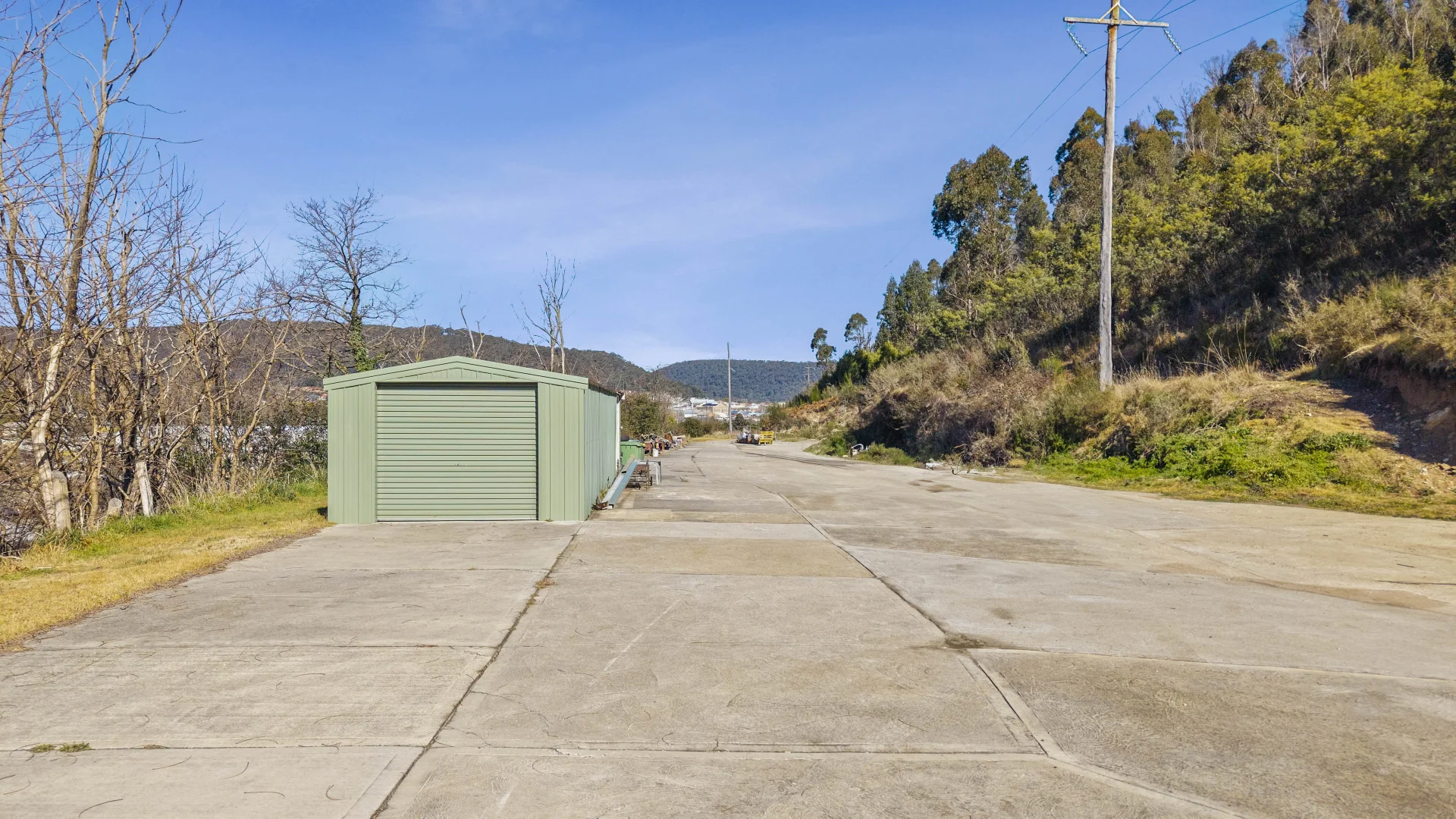 Additional image 16 of 4 Arden Street, Lithgow NSW 2790