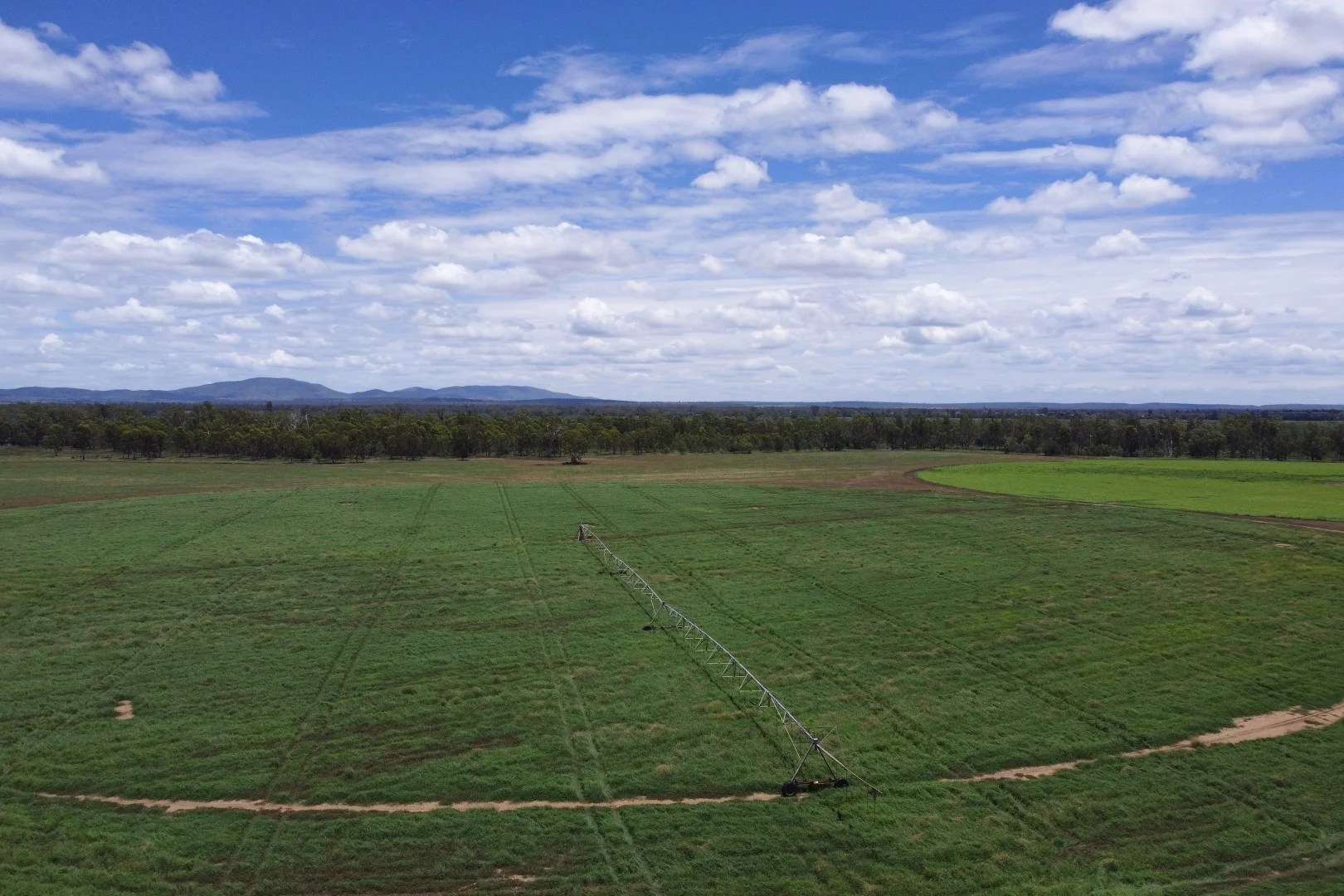 Additional image 4 of 220 Dingles Road, Dixalea QLD 4702