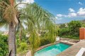 Additional image 25 of 2552 Bolar Ave, Hacienda Heights, CA, 91745