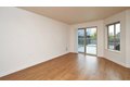 Additional image 26 of 215 1st Ave W, Seattle, WA, 98119