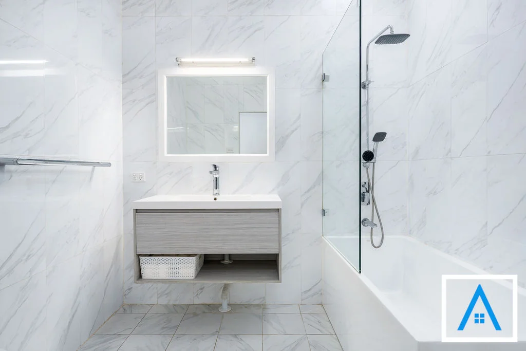 Additional image 7 of 4 Hamilton Road, Kentlyn NSW 2560