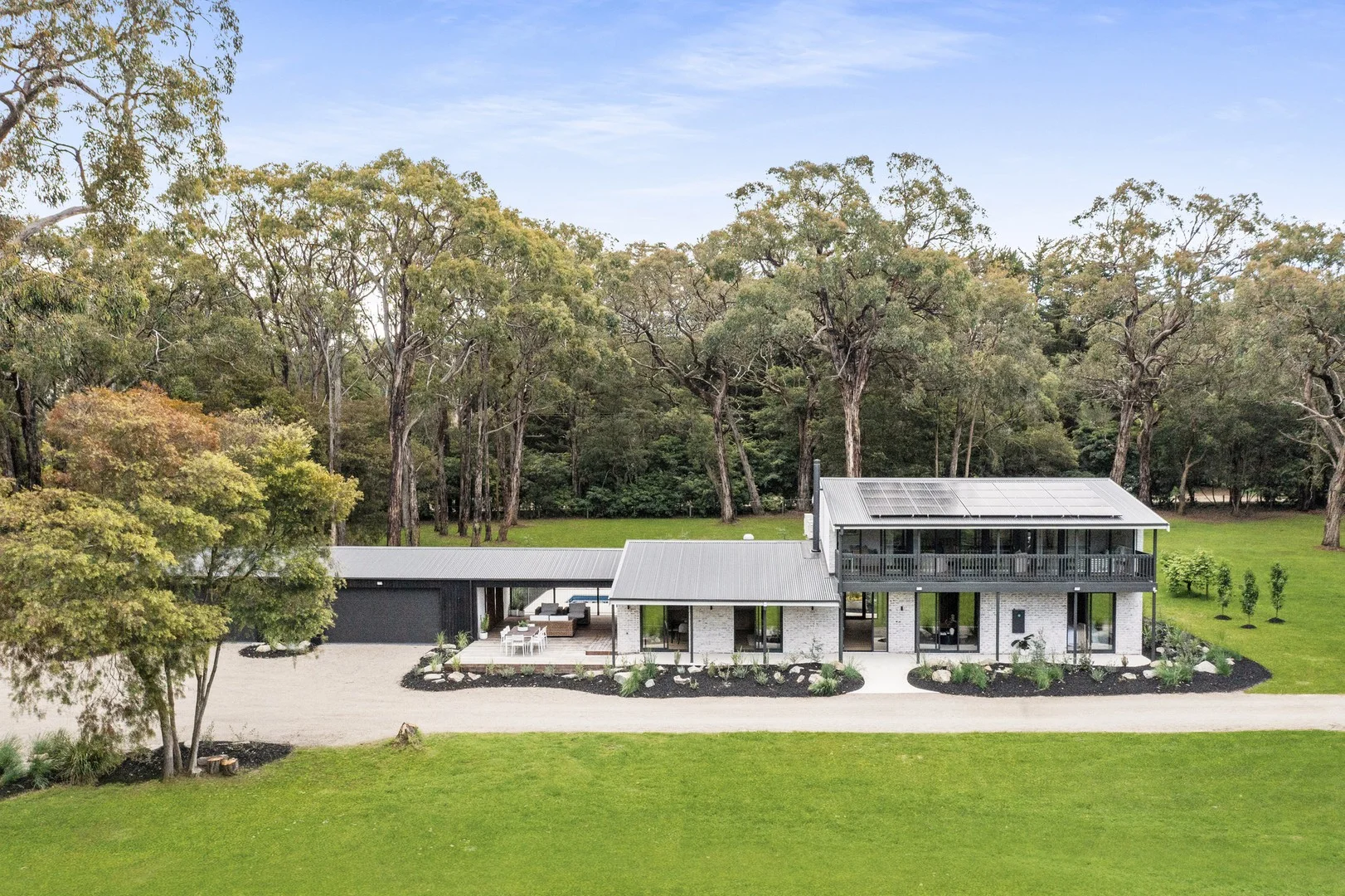 Additional image 3 of 186 Point Leo Road, Red Hill South VIC 3937