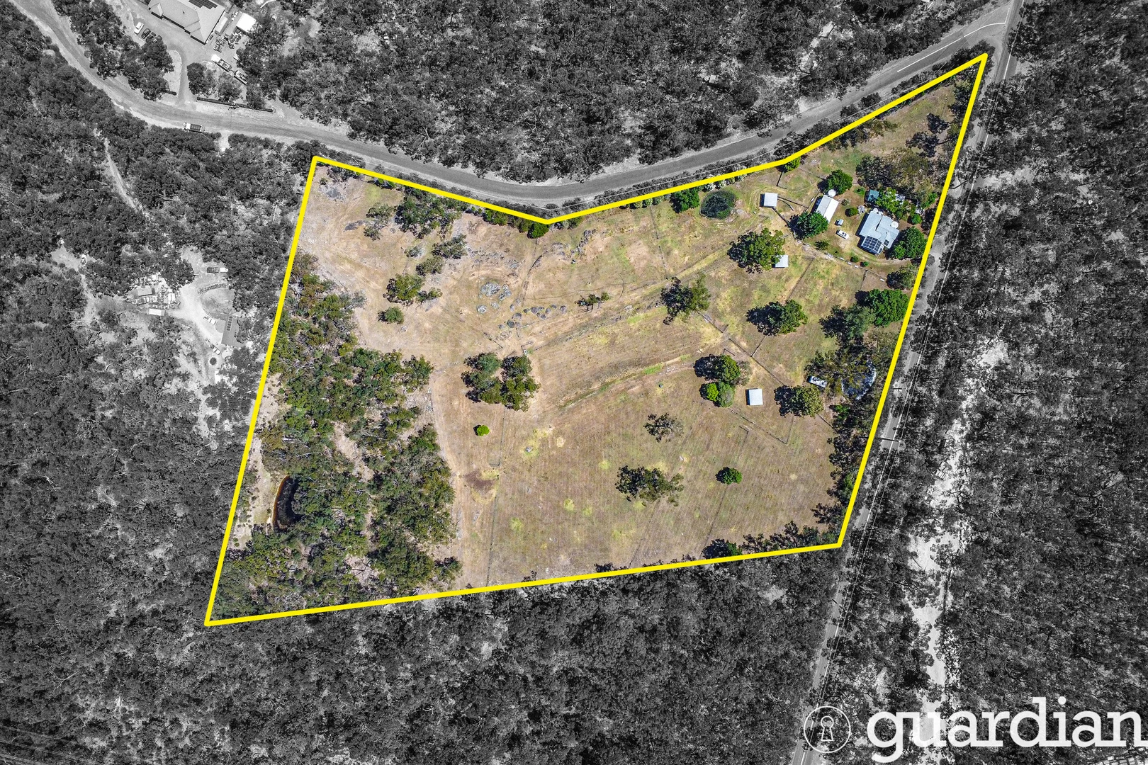 Additional image 9 of 476 Halcrows Road, Cattai NSW 2756