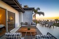 Additional image 32 of 1099 Skyline Dr, Laguna Beach, CA, 92651