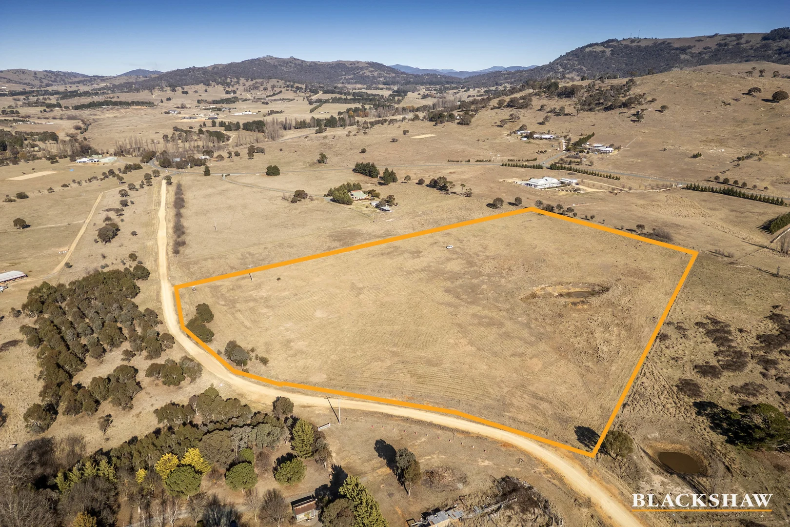 Additional image 6 of 41 Kingfisher Lane, Burra NSW 2620