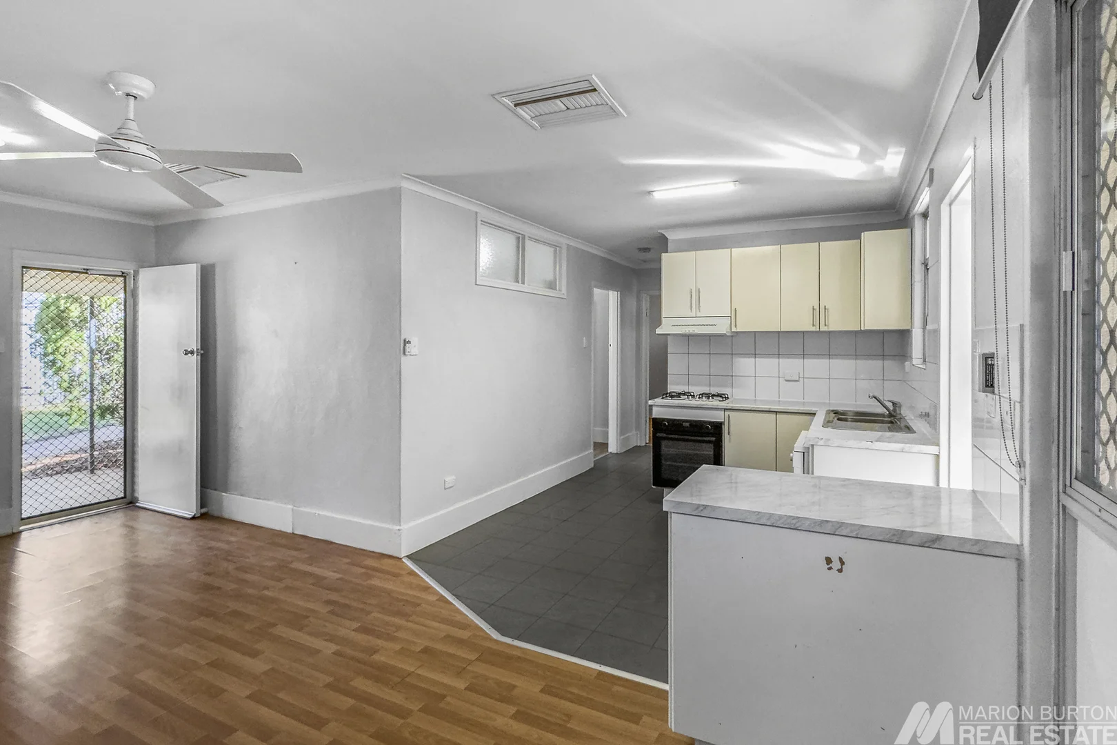 Additional image 16 of 1/3 Achilpa Street, The Gap NT 0870