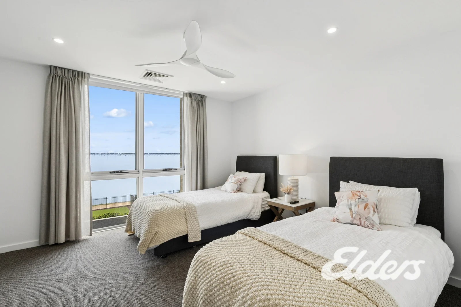 Additional image 30 of 99 Robinson Way, Yarrawonga VIC 3730