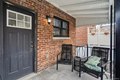 Additional image 34 of 1163 Rhinelander Ave, Bronx, NY, 10461