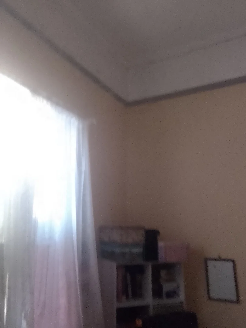 Additional image 4 of 18 Ryan Street, Rainbow VIC 3424