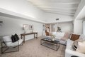 Additional image 11 of 2692 Salmon Dr, Rossmoor, CA, 90720