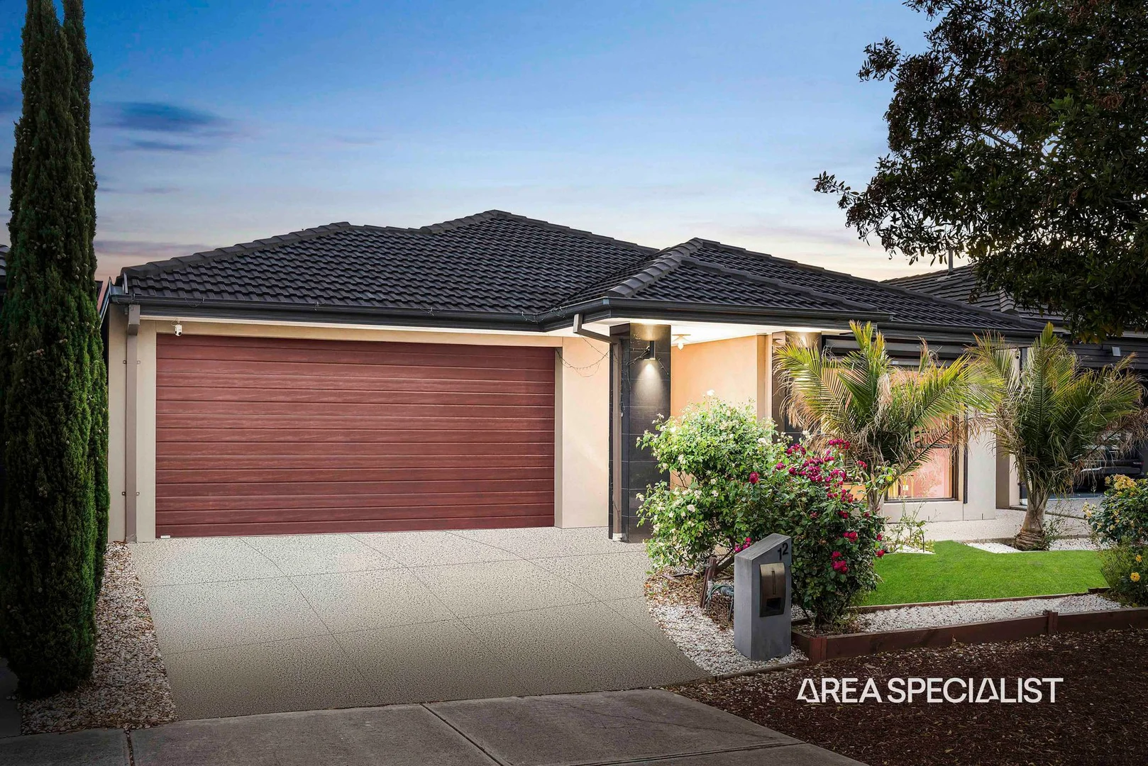 Additional image 21 of 12 Doyle Court, Truganina VIC 3029