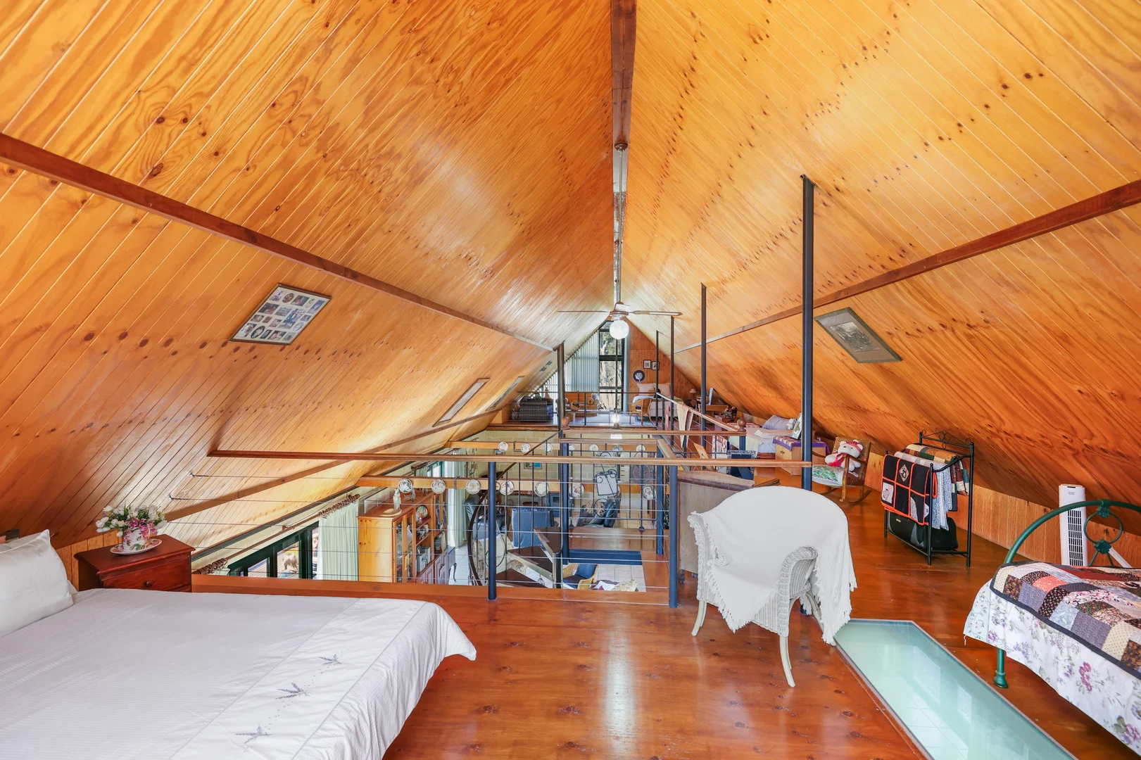 Additional image 16 of 236 Totnes Valley Road, Mudgee NSW 2850