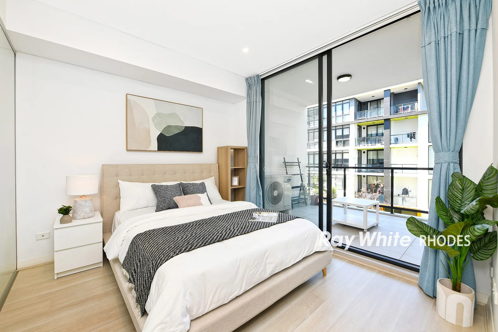 Additional image 4 of 505a/41-45 Belmore Street, Ryde NSW 2112