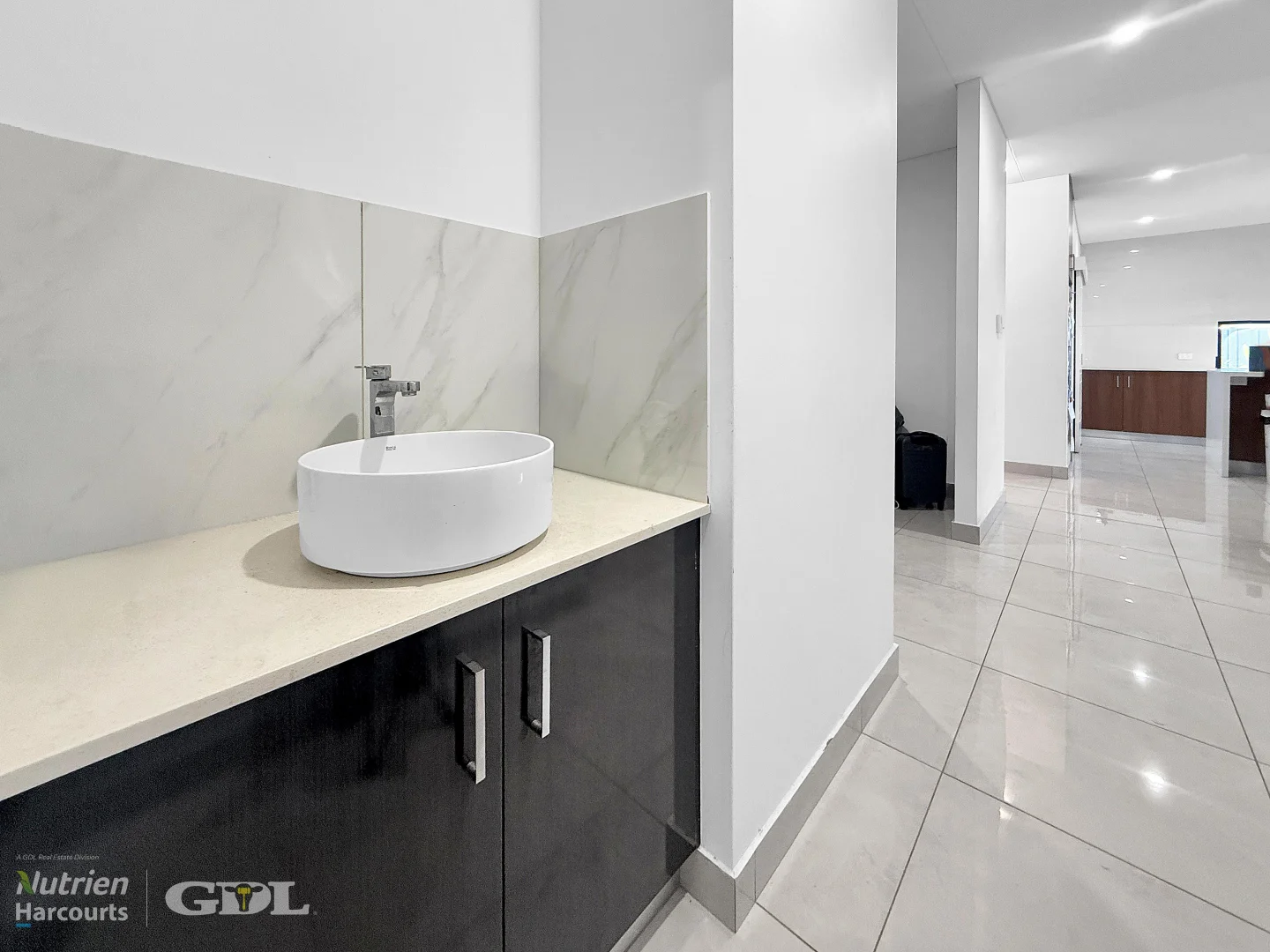 Additional image 16 of 31 Inskip Crescent, Katherine NT 0850