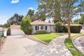 Additional image 37 of 1066 Kendall Dr, San Gabriel, CA, 91775