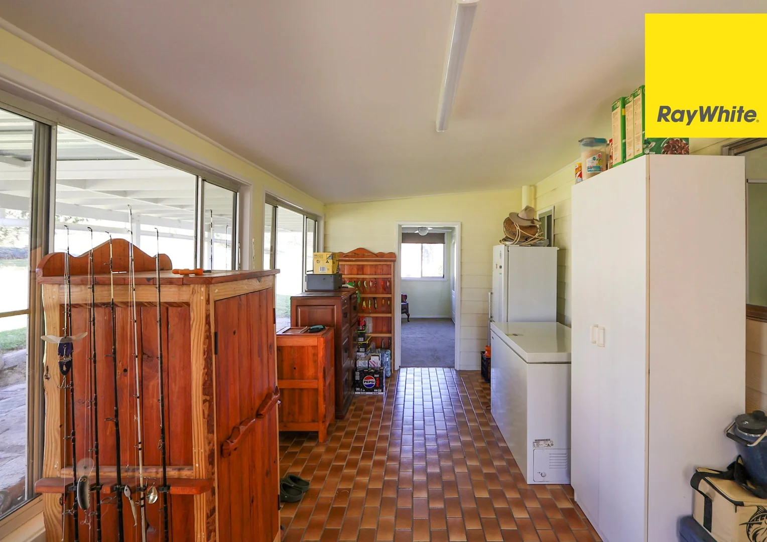 Additional image 12 of 404 New Valley Road, TINGHA, Inverell NSW 2360